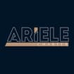 Logo Ariele Charter Srl