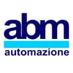 Logo Abm Automazione Di Bollentini Michele E C. S.a.s.