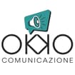 Logo Okko Design Di Garofoli Riccardo