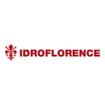 Logo Idroflorence Srl