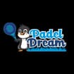 Logo Padel Dream Ssd A Rl