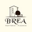 Logo Trattoria Brea Di Carlessi Cristian Sperandio & C. Snc