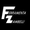 Logo Ferramenta Zambelli Srl