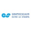 Logo Graphicscalve Spa