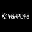 Logo Centrauto Topputo Srl