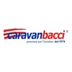 Logo Caravanbacci Srl