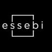 Logo Essebi Srl