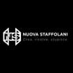 Logo Nuova Staffolani Srl
