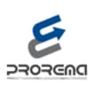 Logo Prorema Srl
