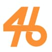 Logo Palladium46 Srl