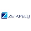 Logo Zetapelli Srl