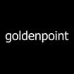Logo Goldenpoint Spa