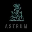 Logo Nuova Astrum Srl