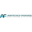 Logo Agritecnica Fasanese Srl