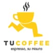 Logo Tucoffee Italia Srl
