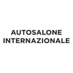 Logo "Autosalone Internazionale Srl"