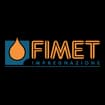 Logo Fimet Di Peli Alberto & C. S.n.c.