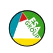 Logo Esa Group Srl
