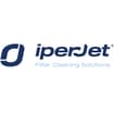 Logo Iperjet Srl