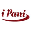 Logo I Pani Srl