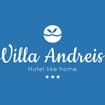Logo Andreis Matteo