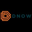 Logo Dnow Srl