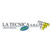 Logo La Tecnica Service S.n.c. Di Borsato Massimo & C.