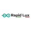Logo Rapid Lux Srl