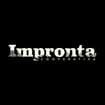 Logo Impronta - Società Cooperativa
