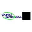 Logo Grafica Elettronica Srl