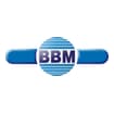 Logo B.b.m. Bernacchi Srl