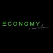 Logo Economy Srl