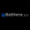 Logo Battilana Srl