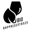 Logo Biorappresentanze Srl Semplificata