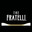 Logo Società Agricola I 3 Fratelli Srl "In Sigla" Società Agricola I 3 Fratelli Srl