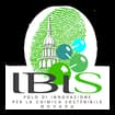 Logo Ibis - Innovative Bio-Based And Sustainable Products And Processes