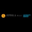 Logo "Ozzola F.lli Di Ozzola Giovanni & Marco S.n.c."