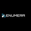 Logo Enumera Srl