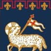 Logo Opera Di Santa Maria Del Fiore