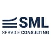 Logo Sml Service Consulting Srl