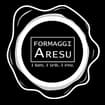 Logo Formaggi Aresu Srl Artigiana