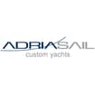Logo Adria Sail Srl