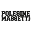 Logo Polesine Massetti Srl Semplificata