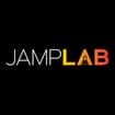 Logo Nuova Jamplab Srl