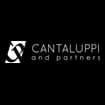 Logo Cantaluppi & Partners Srl