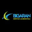Logo Bigaran Srl
