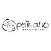 Logo Pelikano Srl