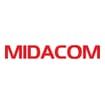 Logo Midacom Di Miano Daniele