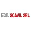 Logo Edil Scavil Srl