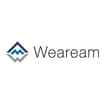 Logo Weaream Srl Enunciabile Anche Weaream Srl